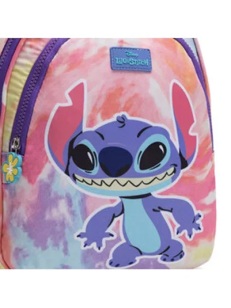 Batoh Disney Classics