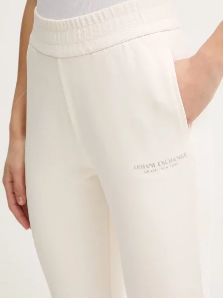 Спортивні штани Armani Exchange