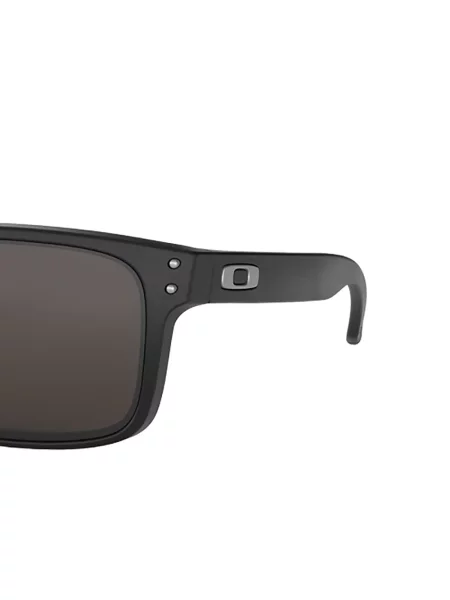 Ochelari de soare Oakley negru