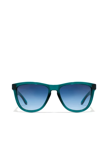 HAWKERS Ochelari de soare ONE' verde