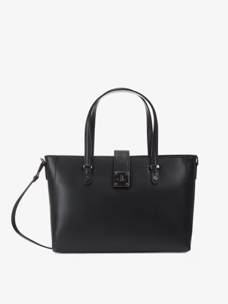 Regina Notte ­ Сумка чорна