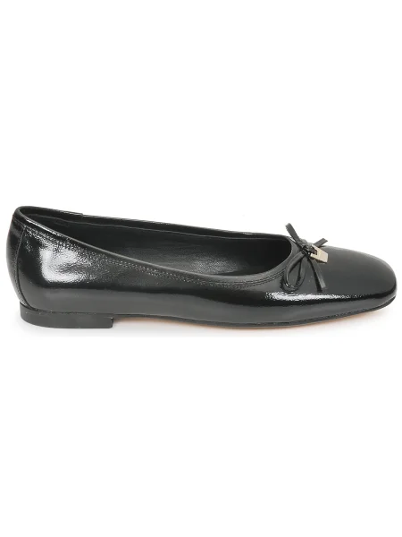 Pantofi Jb Martin negru