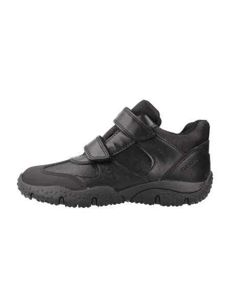 Pantofi copii Geox negru