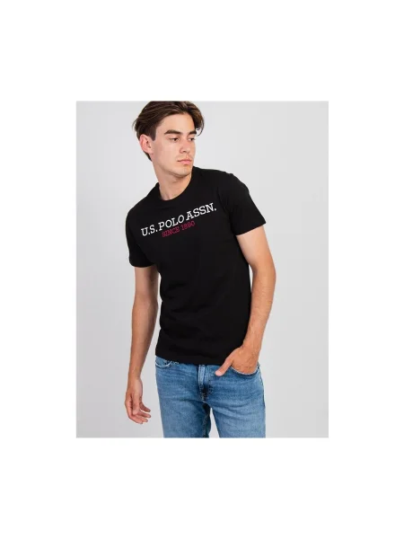 Polo U.s. Polo Assn.