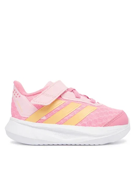 Sportcipők adidas Duramo rózsaszín