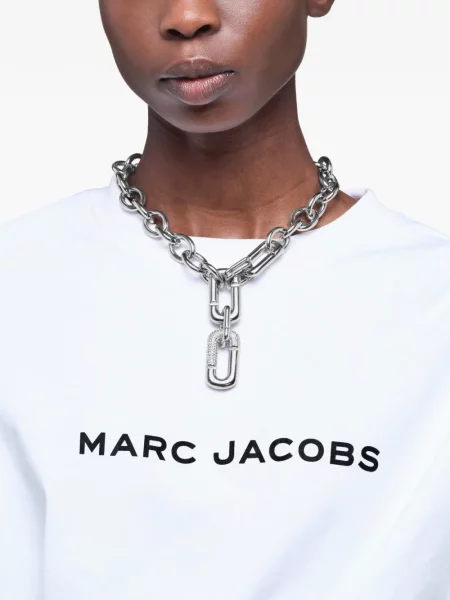 Colier Marc Jacobs