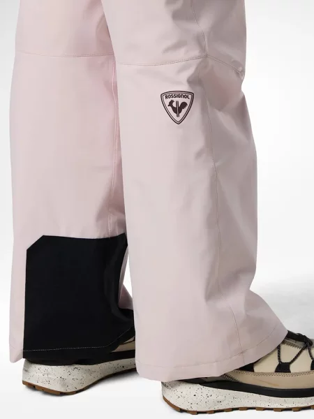 Rossignol гірськолижні штани дитячі SKI PANT