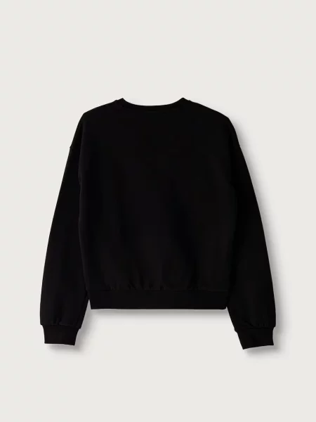 Детский свитер Guess