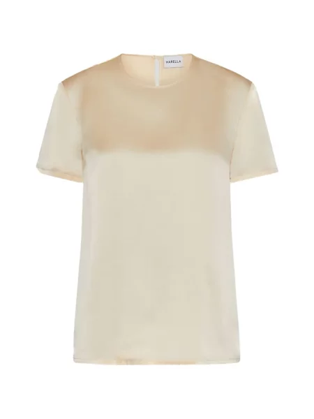 Bluză Marella de mătase