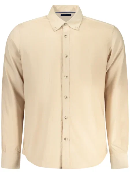 Košulja North Sails bež