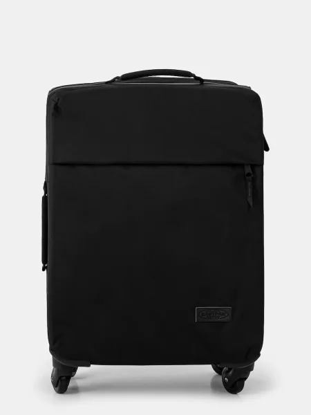 Куфар Eastpak Cnnct F Wheel Cnnct F cm черно