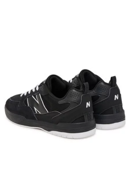 New Balance Laisvalaikio batai juoda