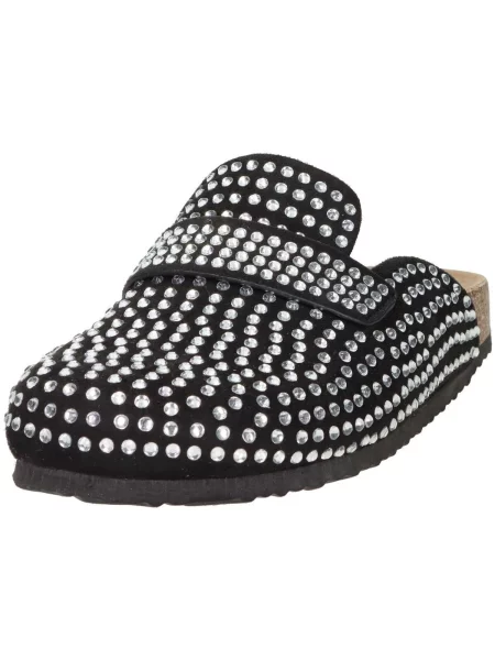 Pantofi Shop Art negru