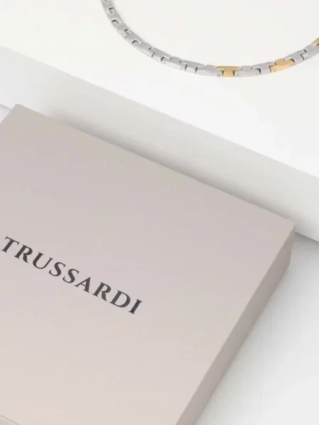 Ланцюжок Trussardi
