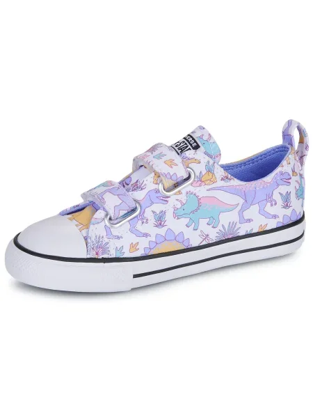 Pantofi copii Converse