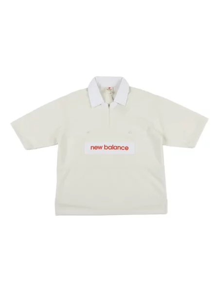 Běžecké sportovní kraťasy New Balance zelené