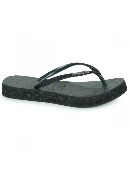 Členkové topánky Havaianas