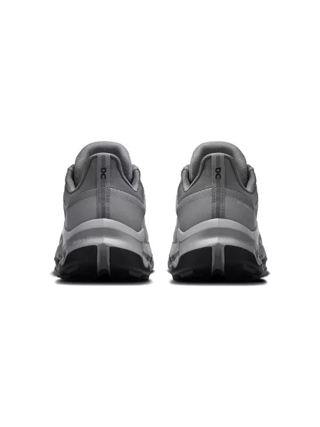 Pantofi On gri