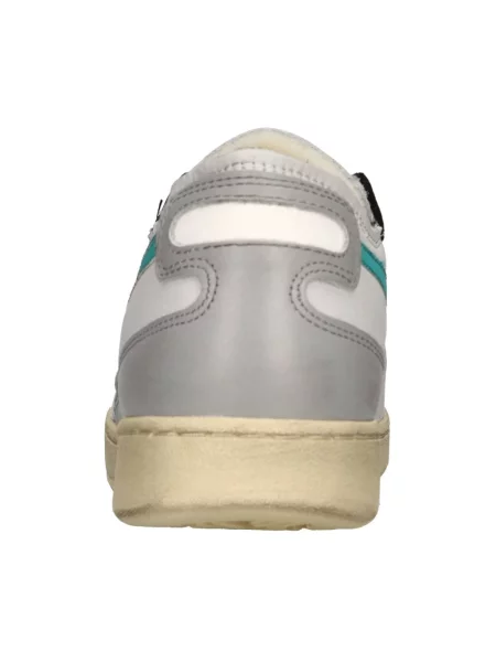 Sneakersy Diadora