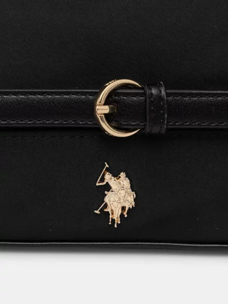 U.S. Polo Assn. сумка крос-боді HOUSTON