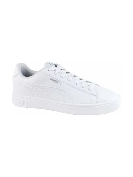 Félcipo Puma fehér