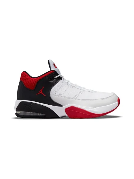 Pantofi Nike alb