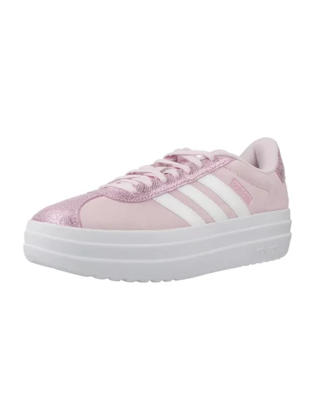 Pantofi Adidas roz