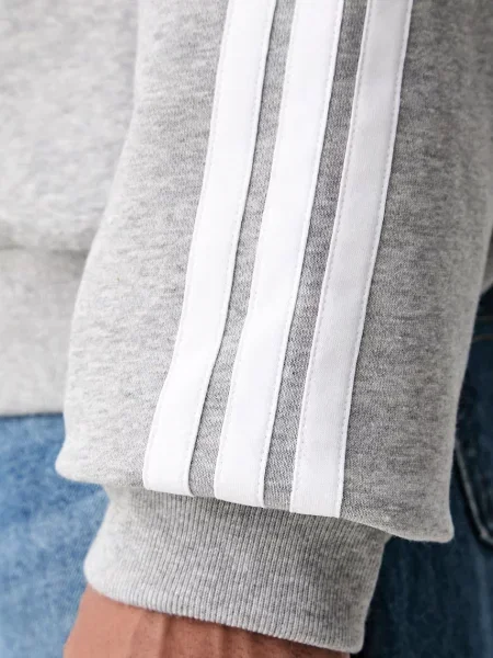 Свитер Adidas