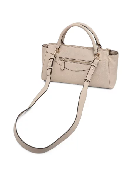 Geantă shopper Guess
