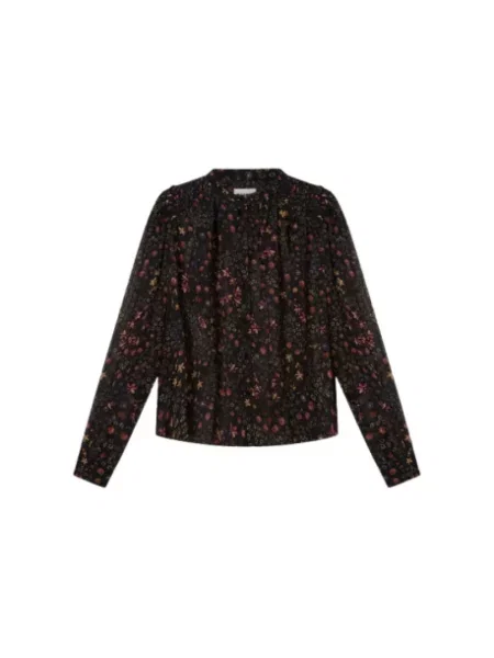 Bluzka Marant Etoile