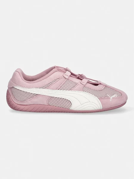 Puma Speedcat Go Wns superge roza