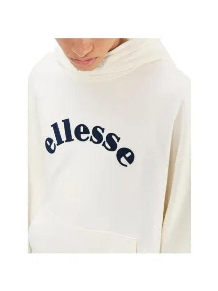 Geacă Ellesse alb