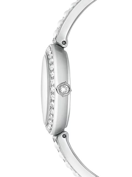 Часы Swarovski