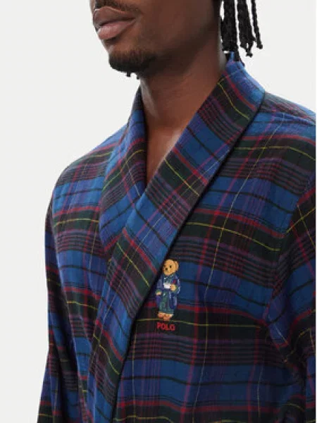 Polo Ralph Lauren Köntös Sötétkék