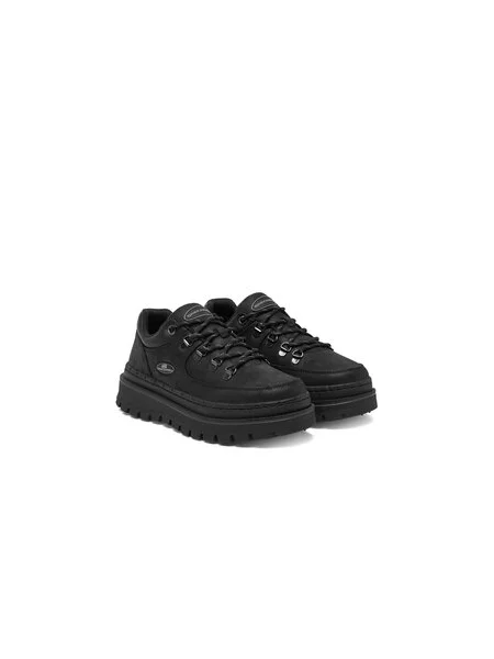 Skechers Sportcipők Jammers Say Goodbye fekete