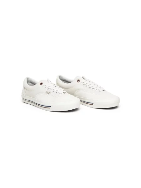Tenisky Vans Era modrá