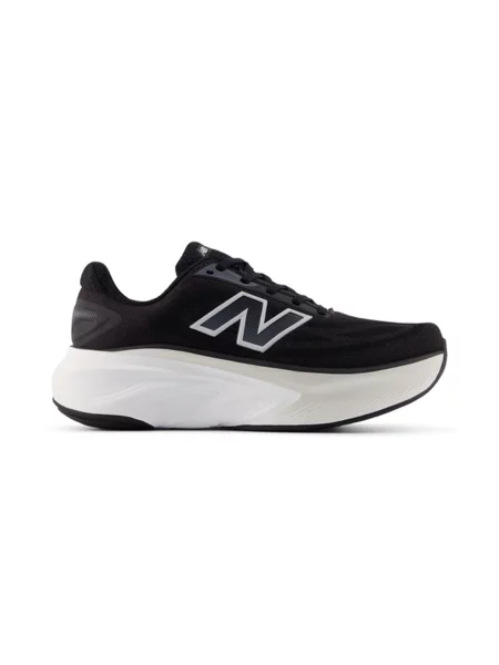 New Balance Fresh Foam x More v6 Kobiety Buty sportowe New Balance Size: czarny