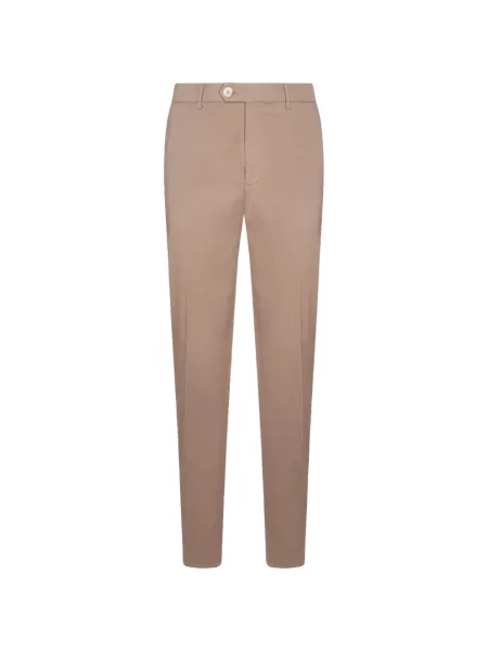 Pantaloni Brunello Cucinelli