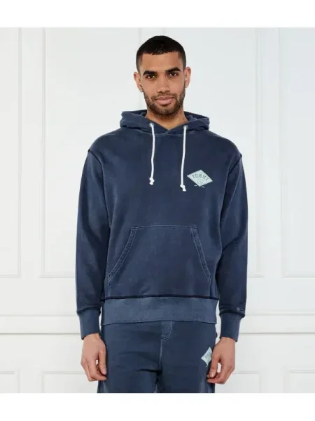 Tommy Jeans Hanorac | Regular Fit