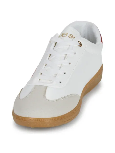 Pantofi Lpb 89