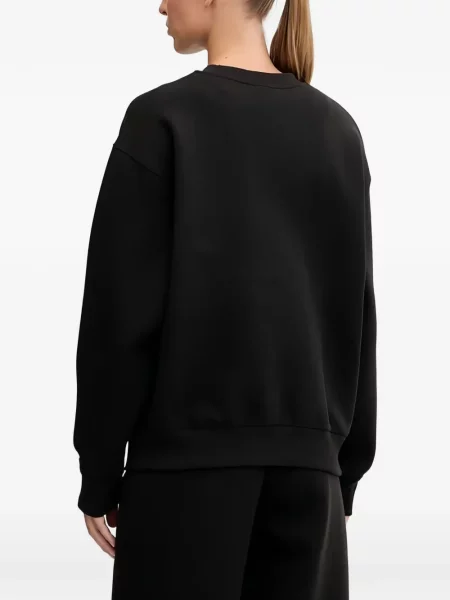 Pulover Guess negru
