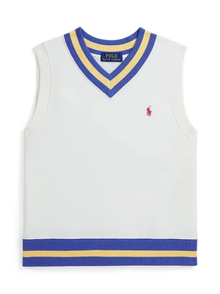 Polo Ralph Lauren Дитячий жилет