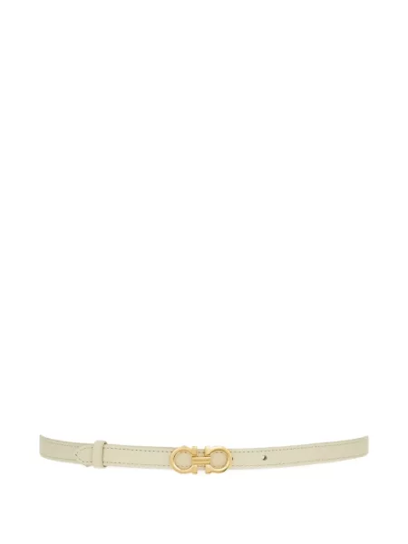 Curea Ferragamo