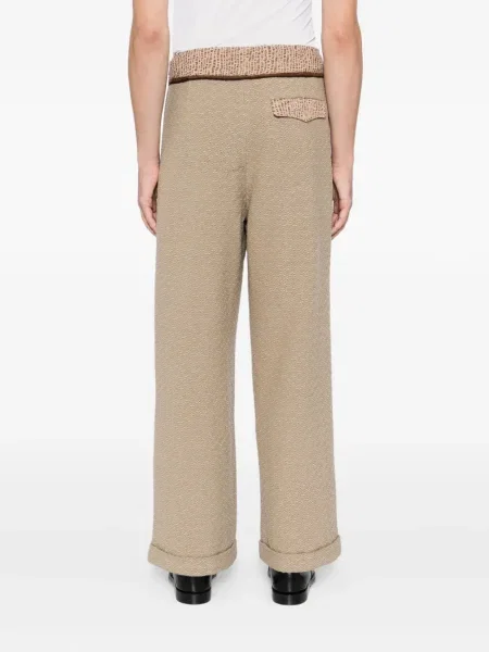 Pantaloni Communs