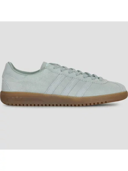 Adidas Superge Brmd Zelena modra