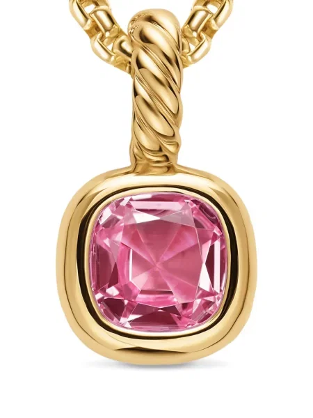 Colier David Yurman