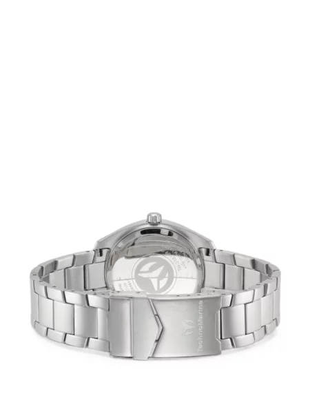 Ceas Technomarine