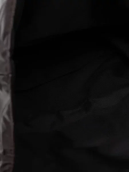 Рюкзак Rains