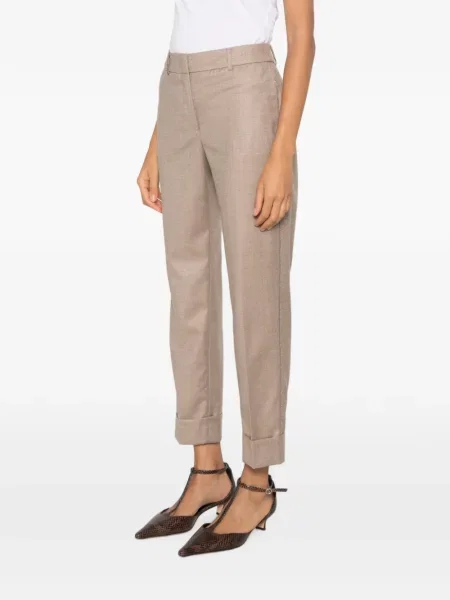 Pantaloni Peserico