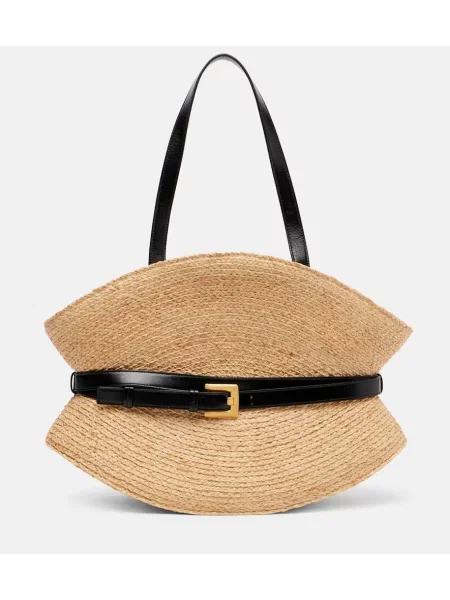 Geantă shopper Balmain